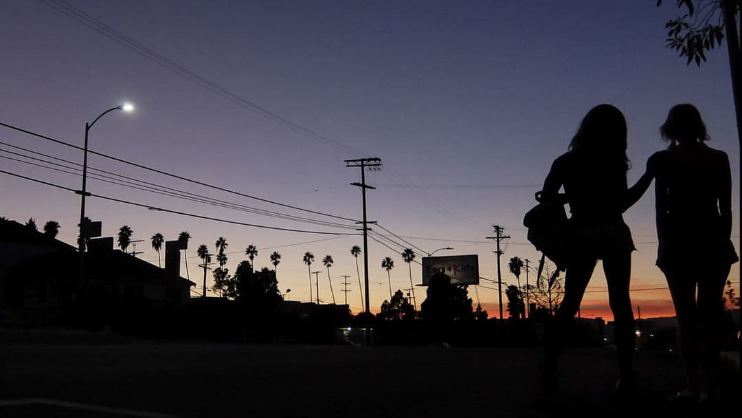 Мандарин backdrop 10