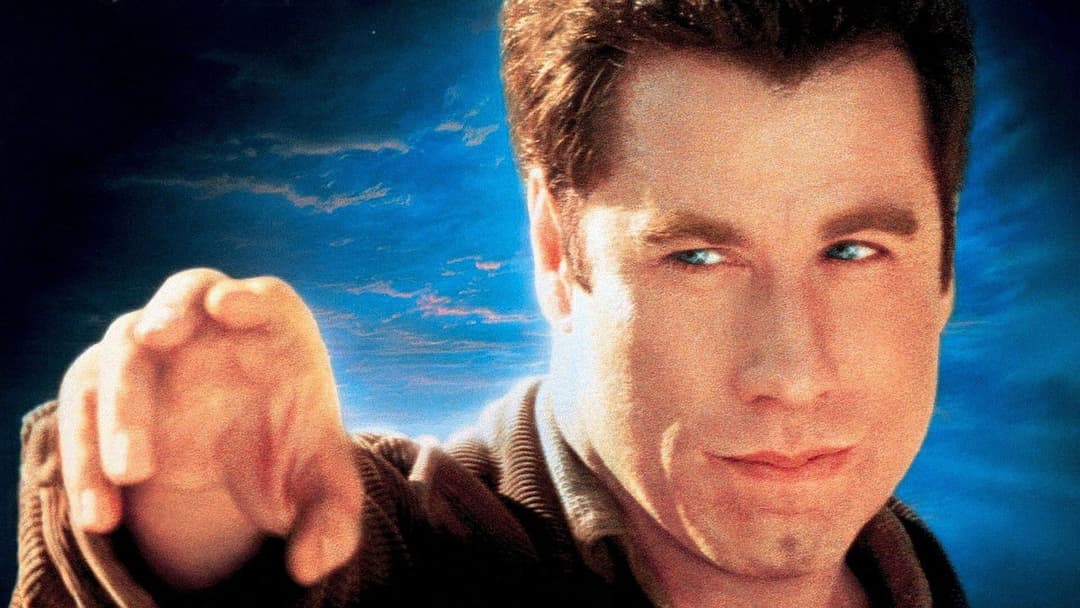 Phenomenon backdrop 7