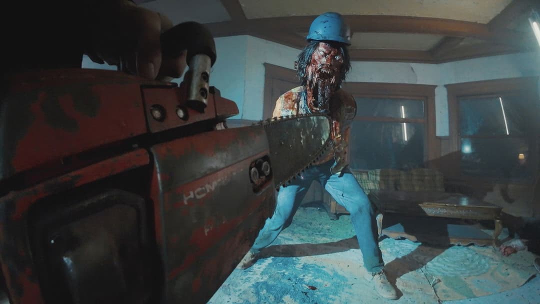 V/H/S/Beyond backdrop 13