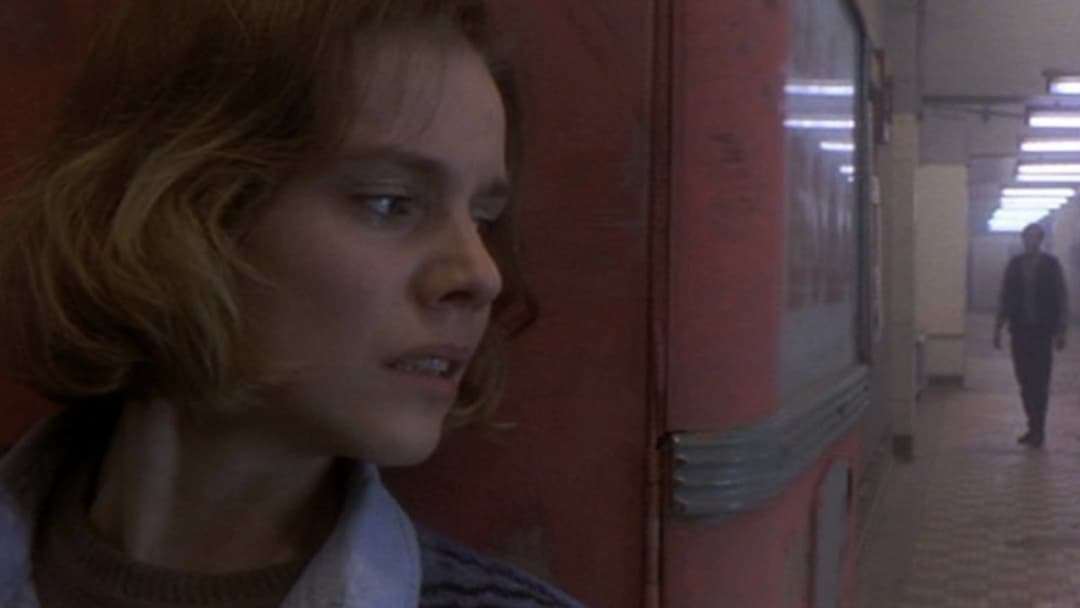 Mute Witness backdrop 4