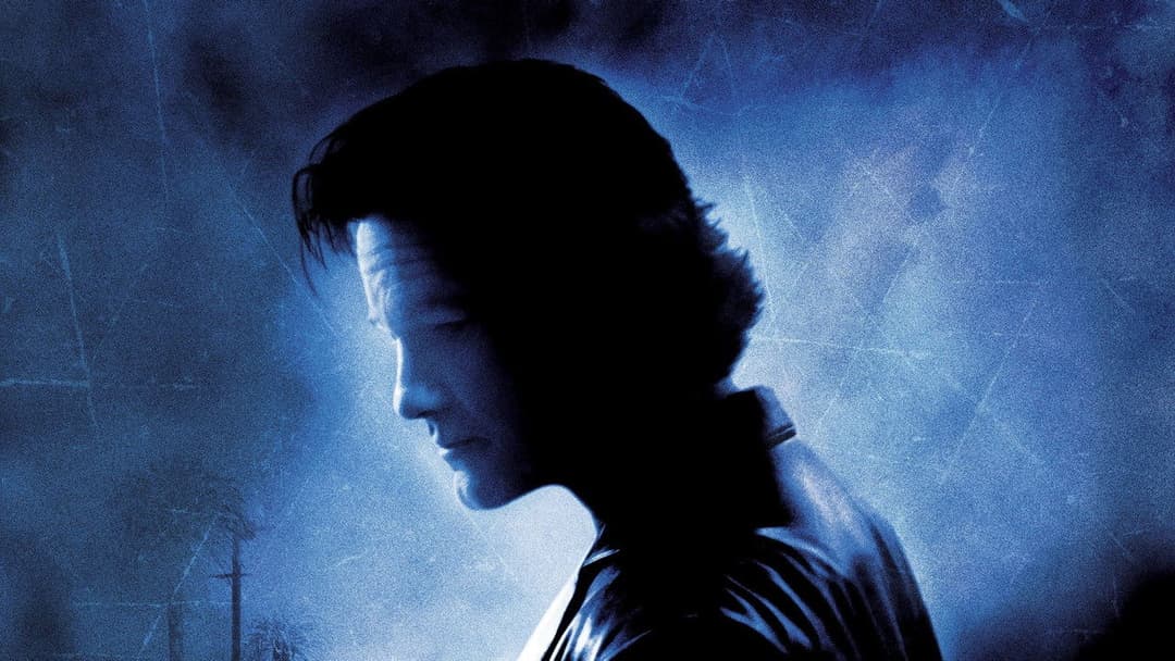 Похмурий сум backdrop 8