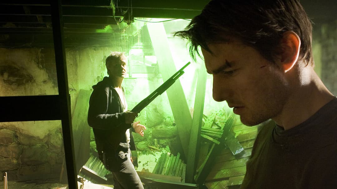 Krieg der Welten backdrop 13