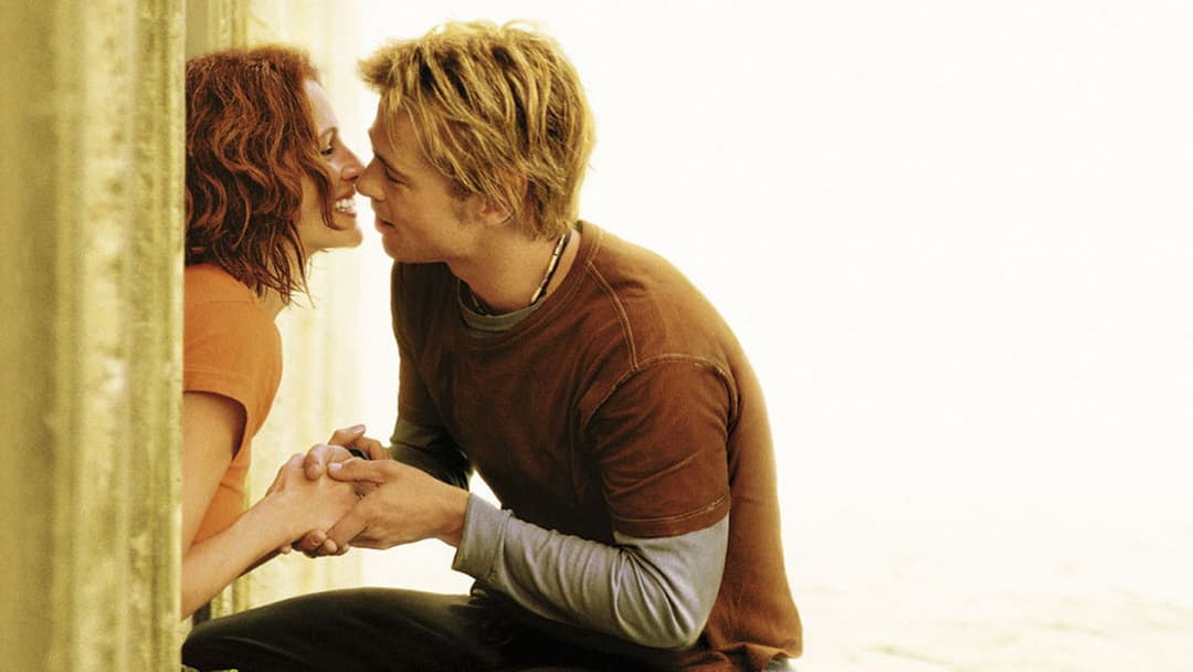 Мексиканець backdrop 8