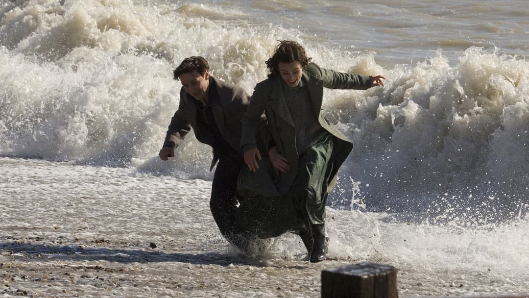 Atonement backdrop 13