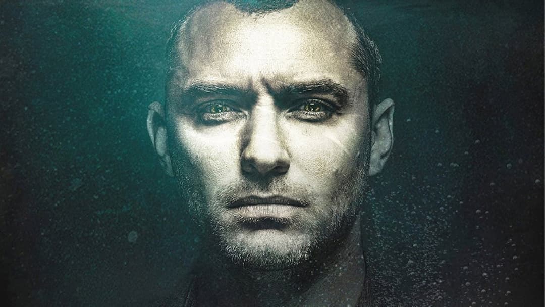 Чорне море backdrop 10