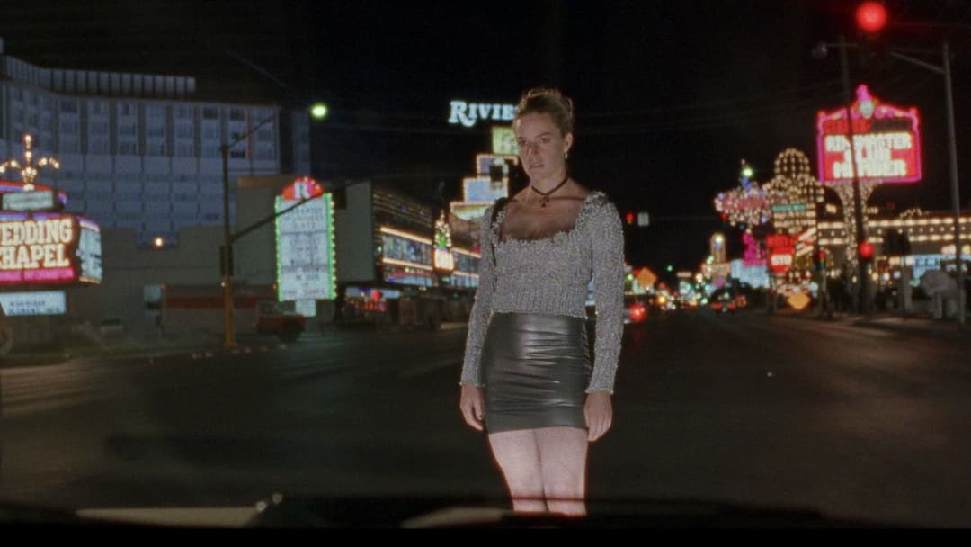 Покидаючи Лас-Веґас backdrop 8