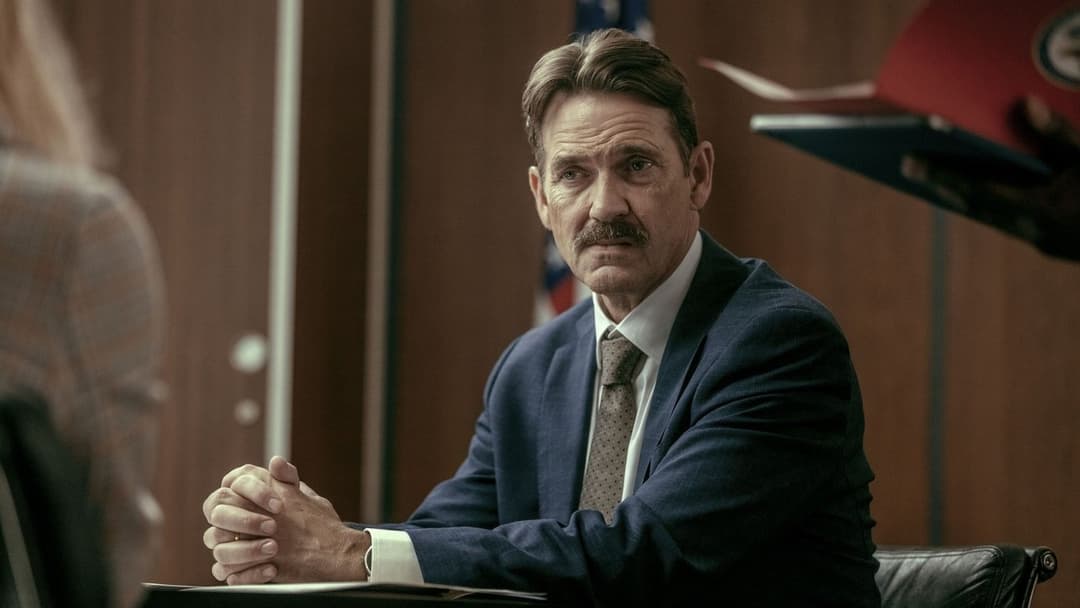 Exterritorial backdrop 7