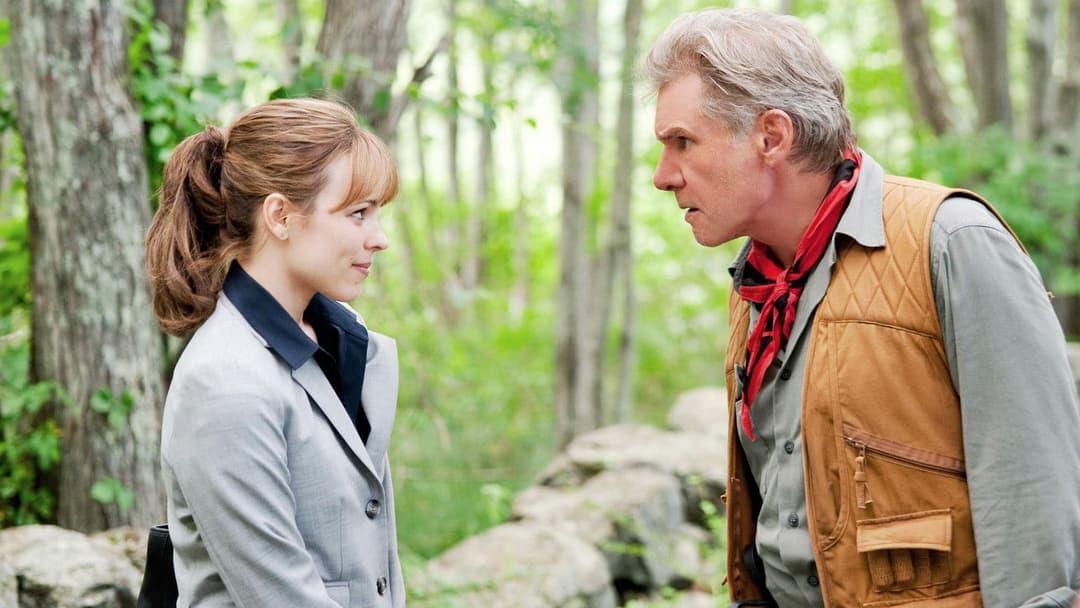 Morning Glory backdrop 6