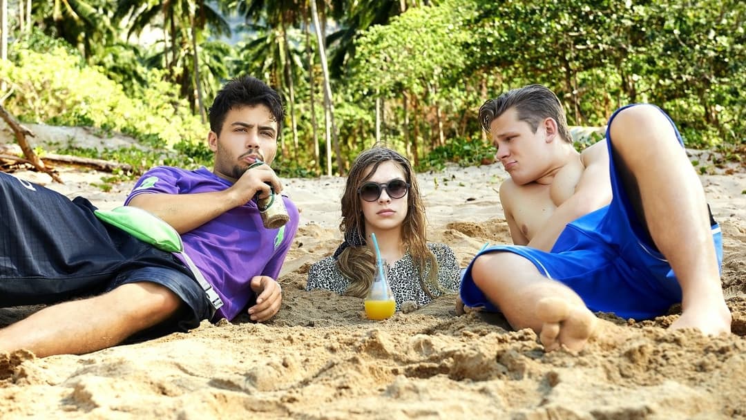 Відпадний препод 2 backdrop 8