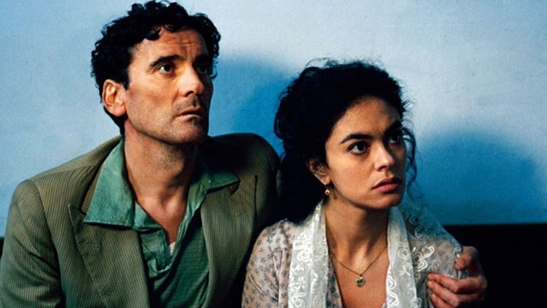 Поштар backdrop 6