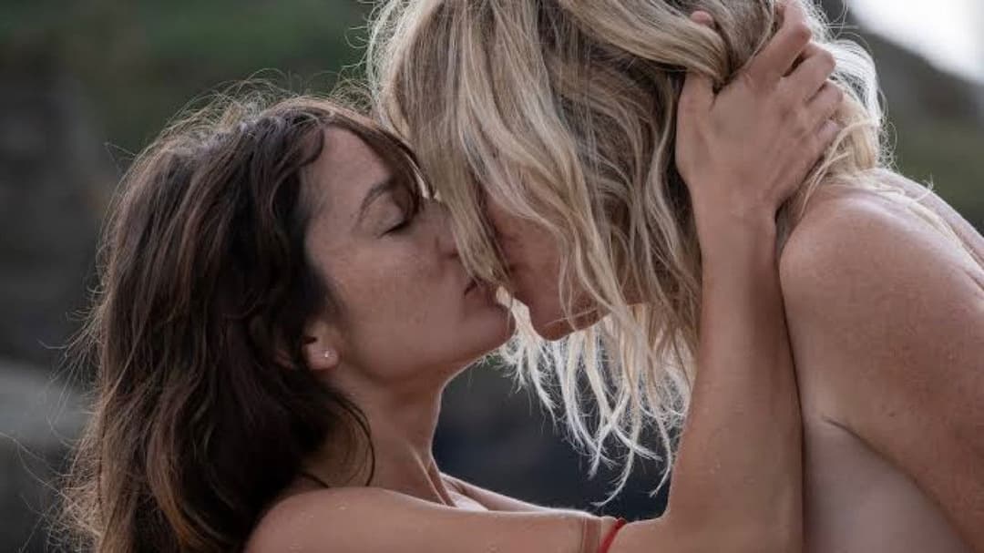 Les Amours d’Anaïs backdrop 6