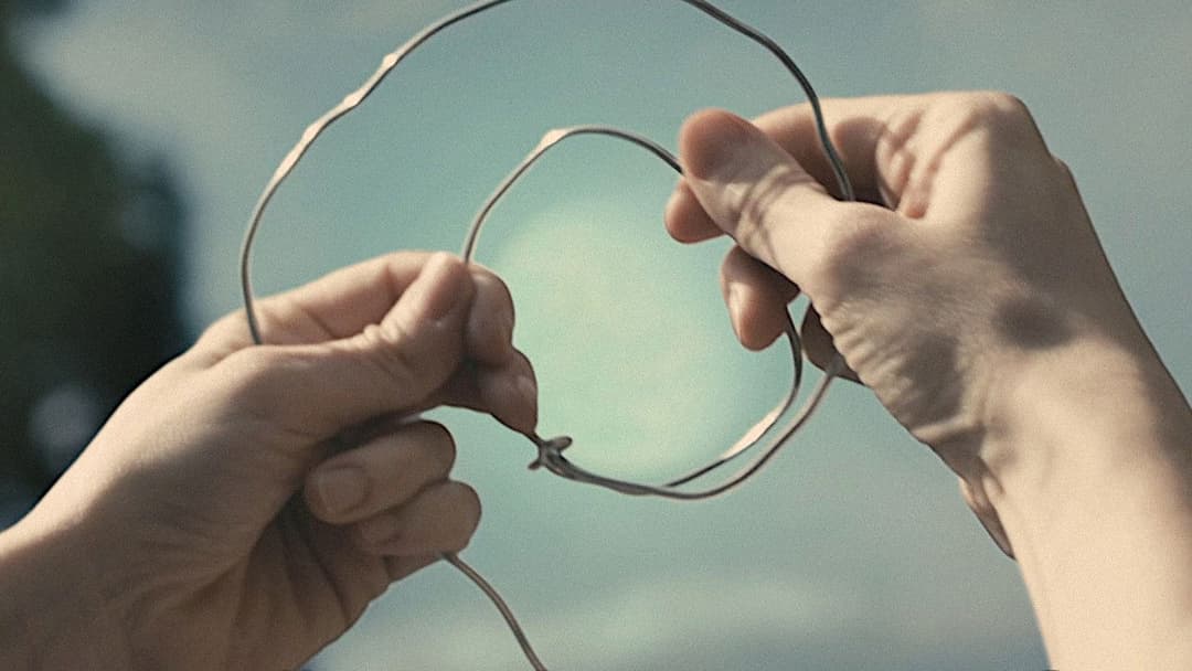 Melancholia backdrop 14