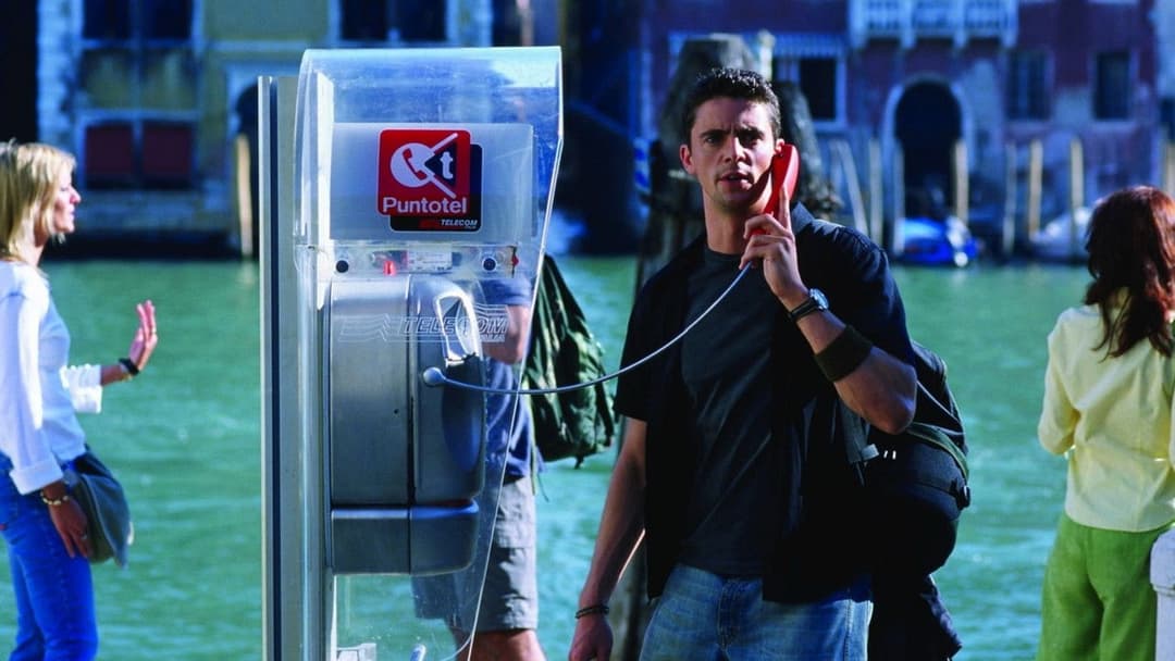 Перша донька backdrop 8