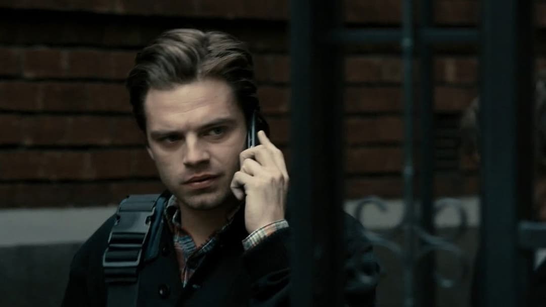 Гра на виживання backdrop 4