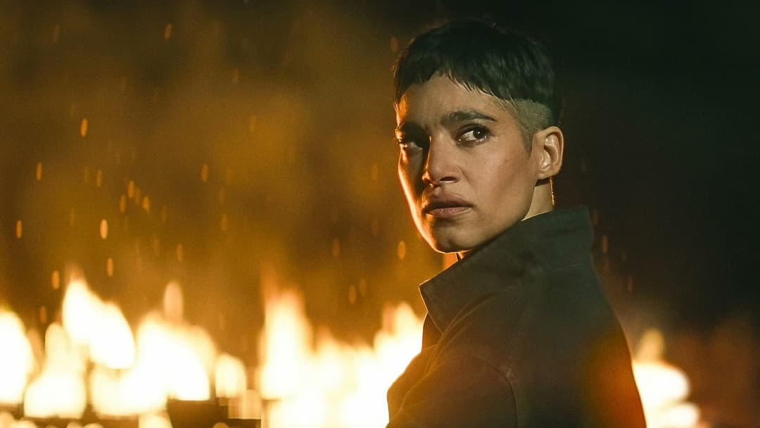 Rebel Moon - Teil 2: Die Narbenmacherin backdrop 9