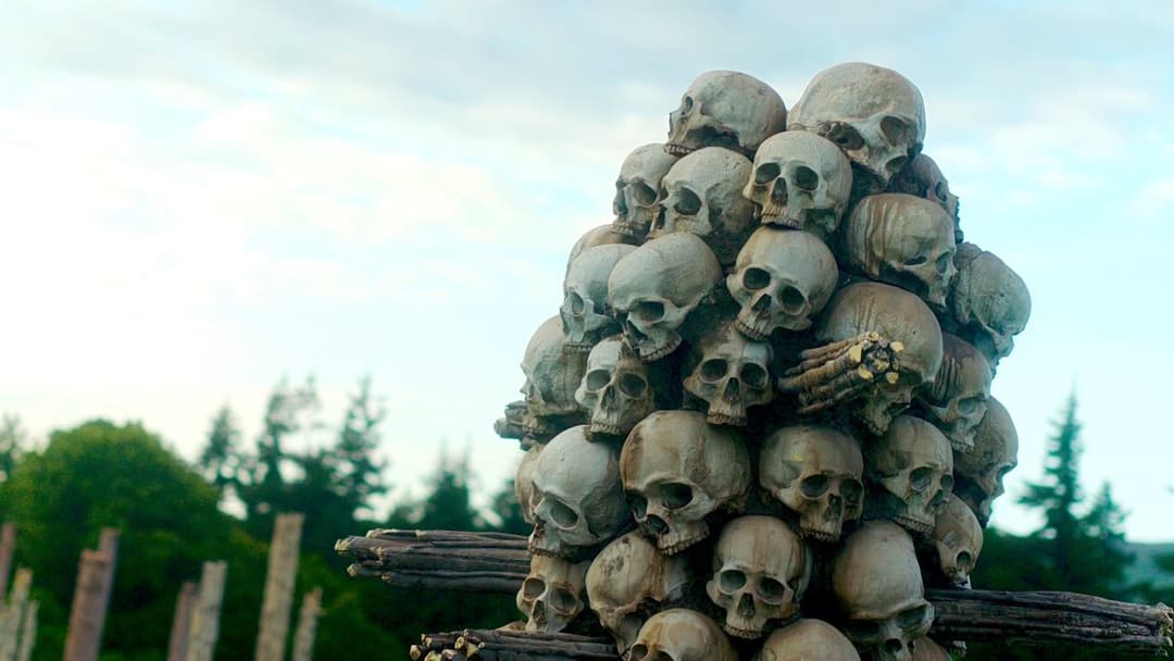 28 років по тому backdrop 19