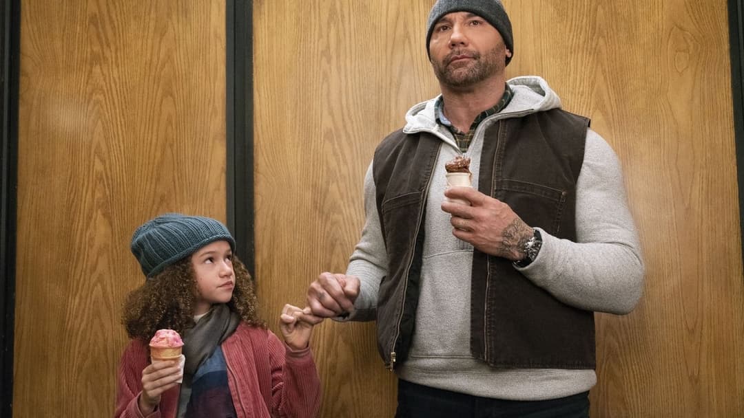 Мій шпигун backdrop 2