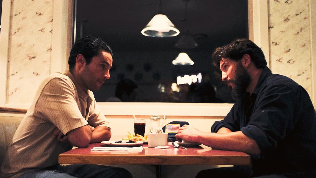 Солодка Вірджинія backdrop 2