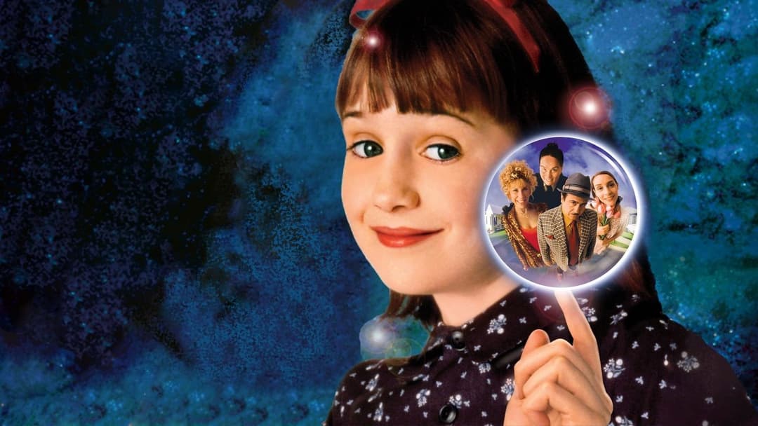 Матильда backdrop 19