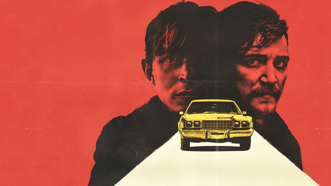 Пасажир backdrop 6