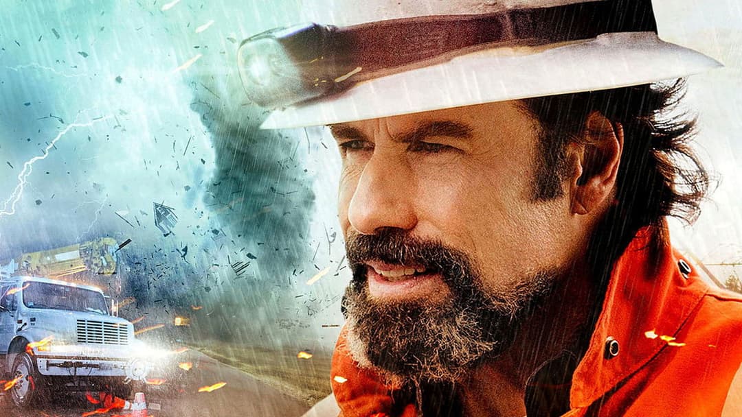 Життя на межі backdrop 1