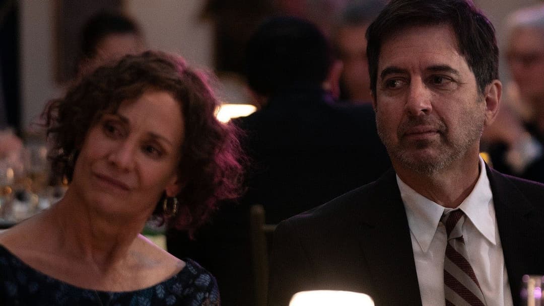 Somewhere in Queens backdrop 6