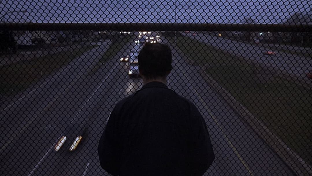 American Splendor backdrop 6