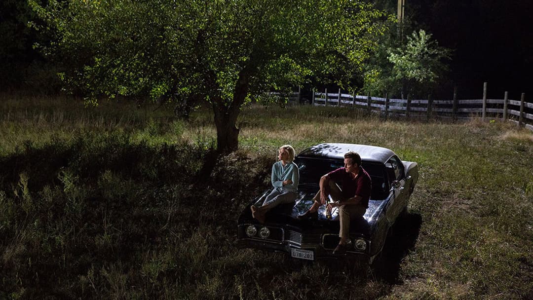 Чаппакуіддік backdrop 7