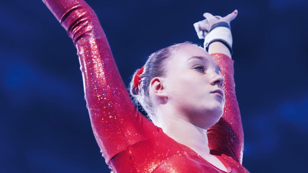 Ольга backdrop 1