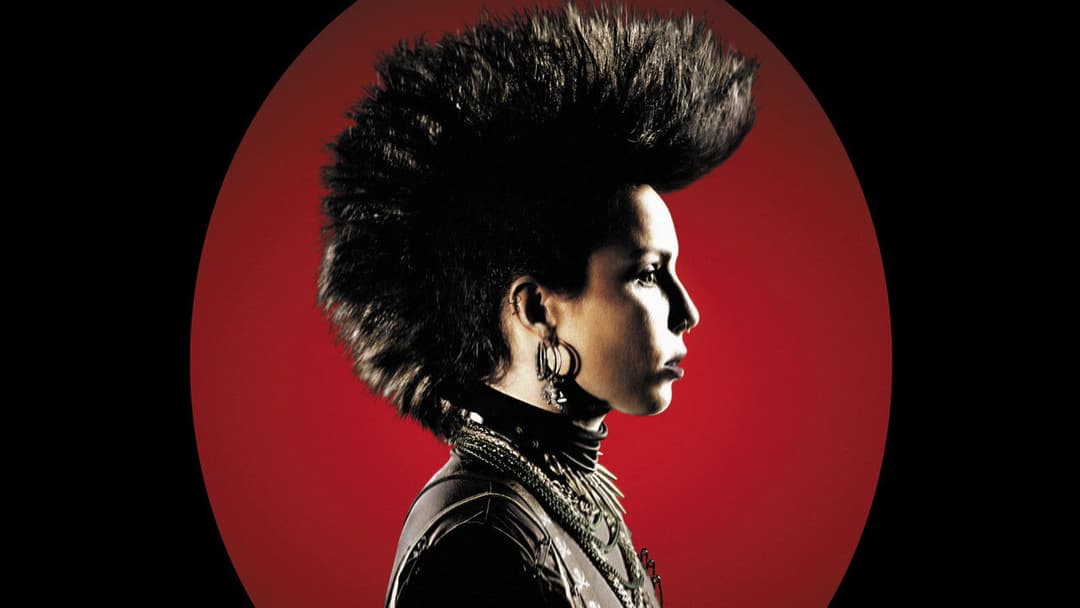 Vergebung backdrop 11