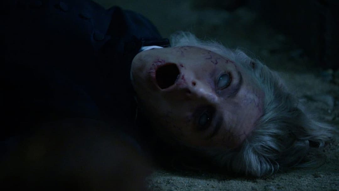 Здобич для Диявола backdrop 14