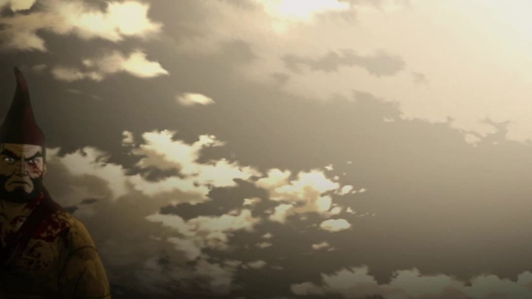 Ашюра backdrop 12