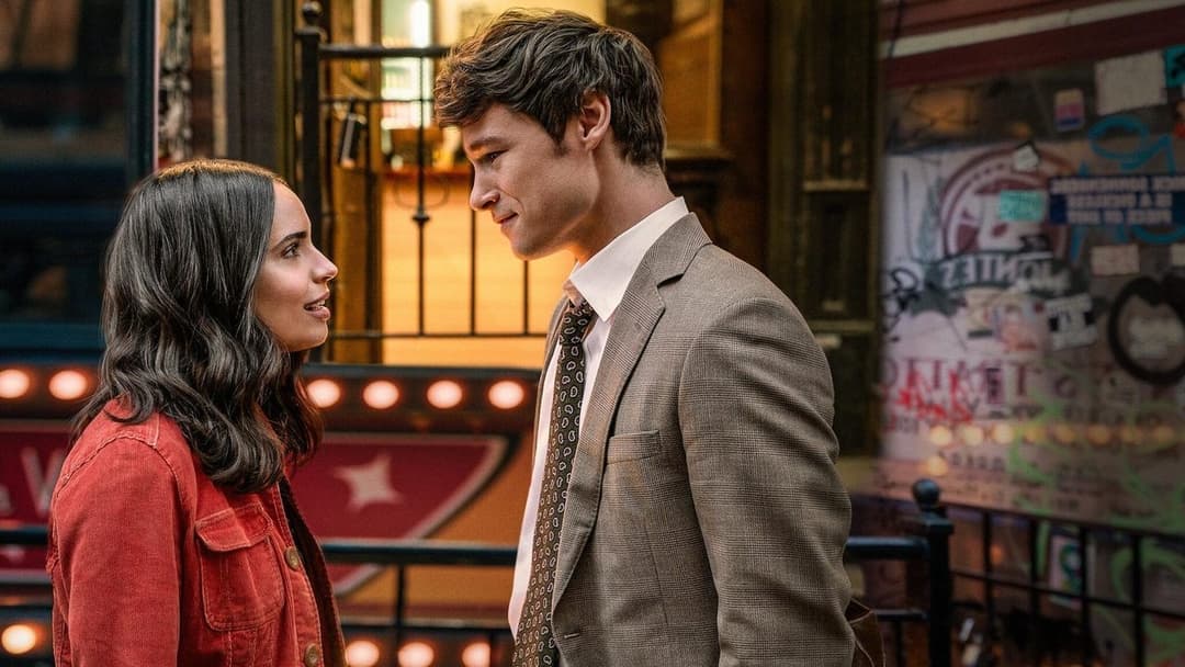 Список мрій backdrop 4