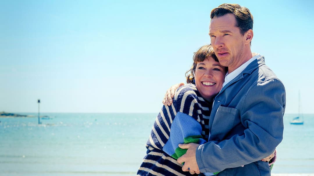 Роузи backdrop 6