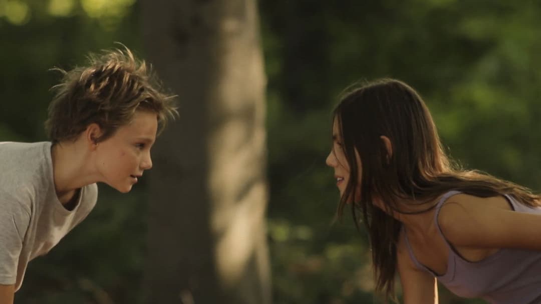 Дівчисько backdrop 4