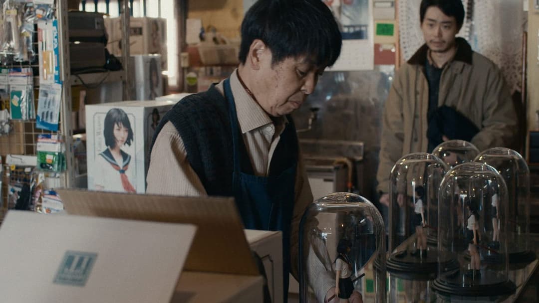 Cloud クラウド backdrop 6