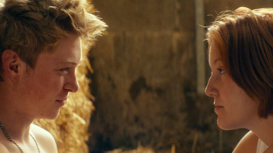 Vingt Dieux backdrop 15