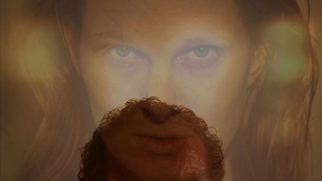 Session 9 backdrop 6