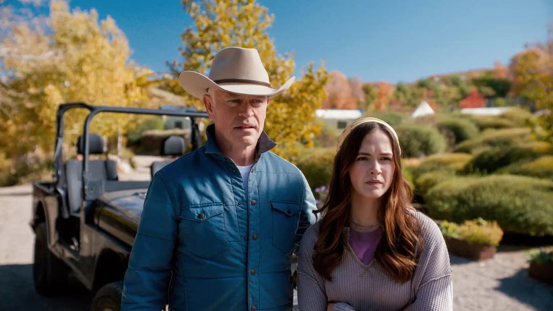 Homestead backdrop 5