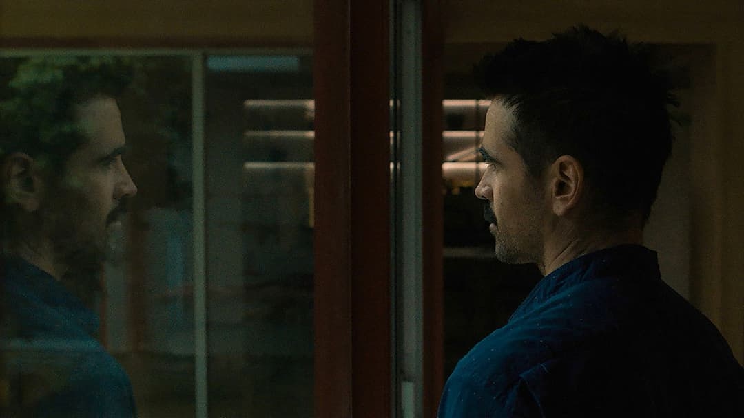 After Yang backdrop 7