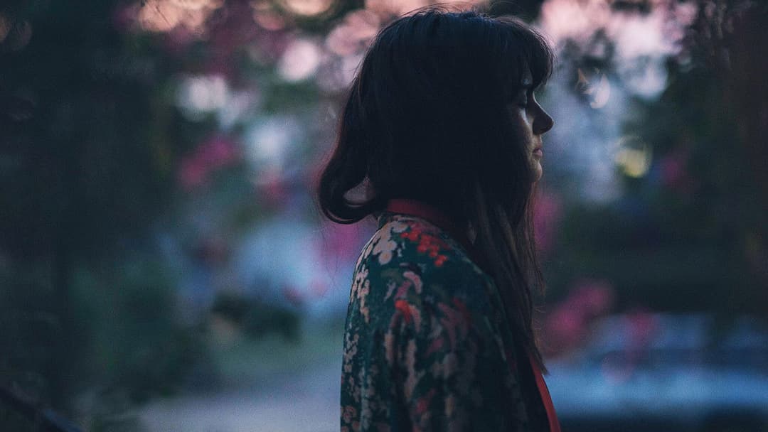 Коханці backdrop 8