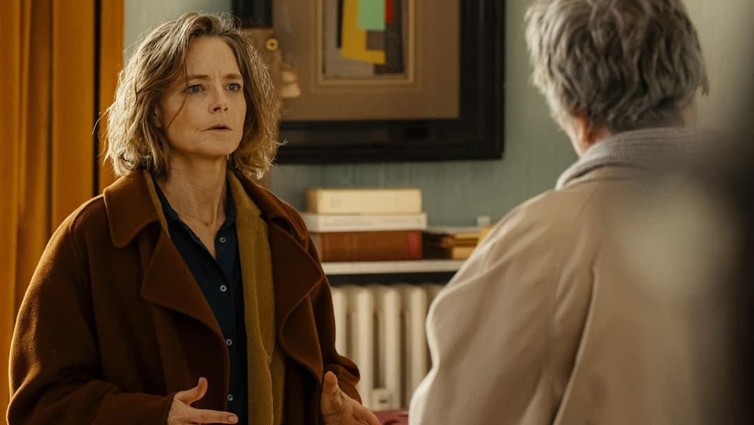 Vie privée backdrop 19