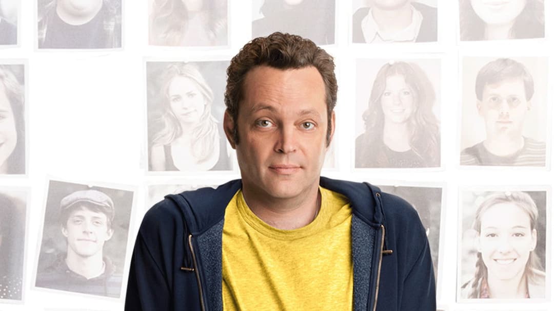 Der Lieferheld - Unverhofft kommt oft backdrop 4