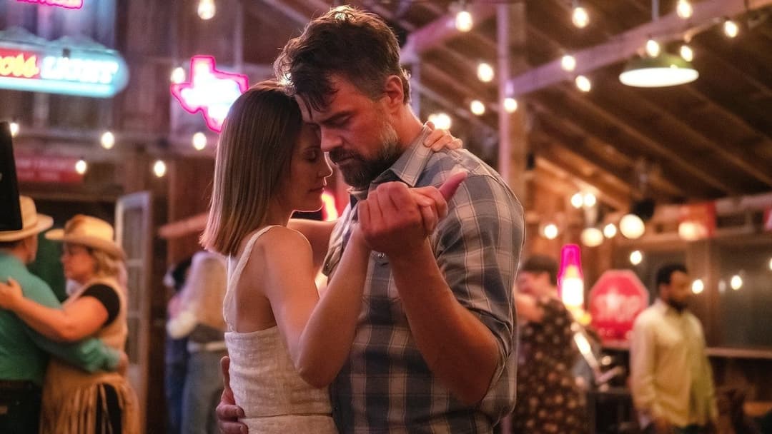 The Lost Husband backdrop 2