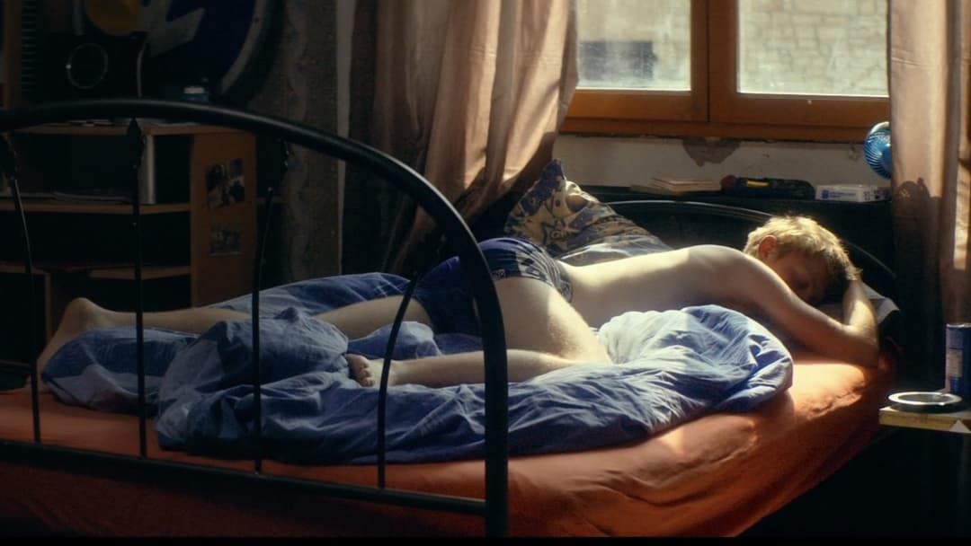 Vingt Dieux backdrop 2