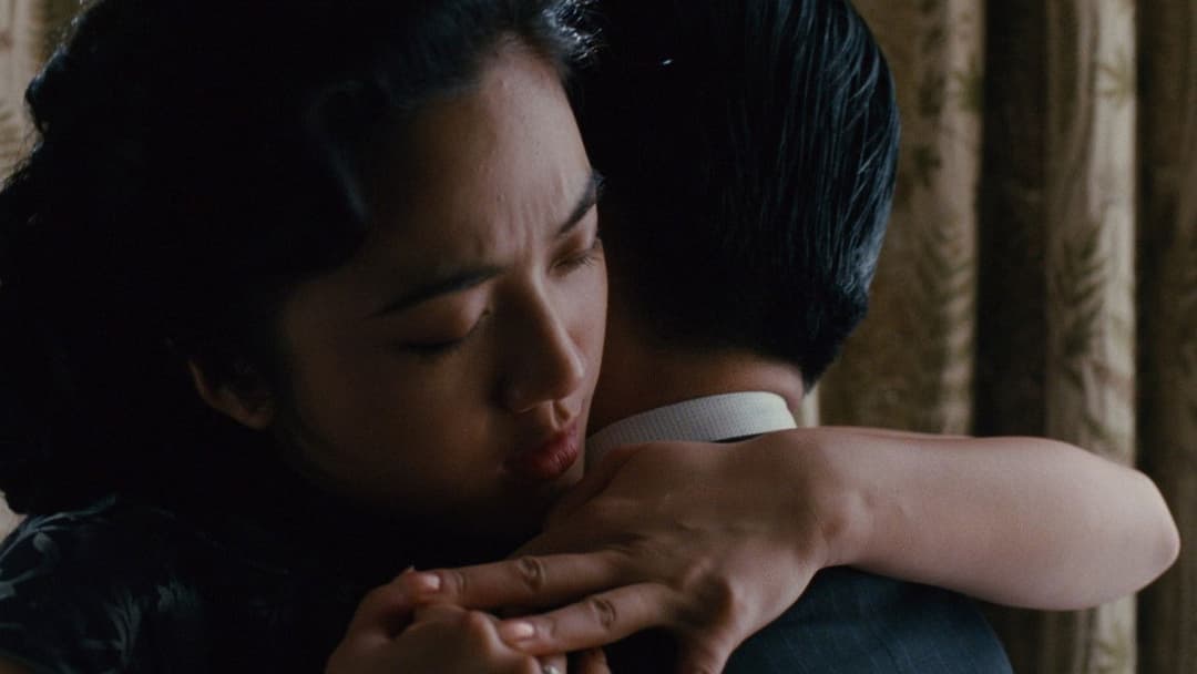 Gefahr und Begierde backdrop 14