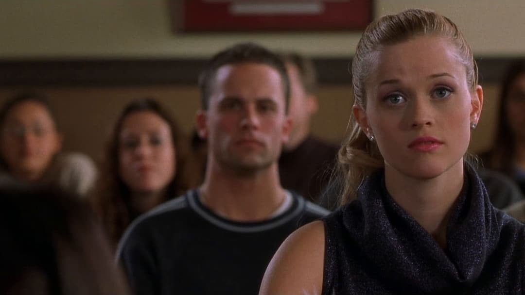 Natürlich blond backdrop 15