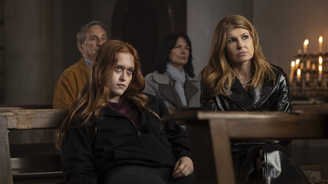 Here After backdrop 5