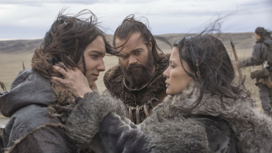 Альфа backdrop 8