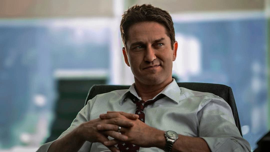 Das Glück des Augenblicks backdrop 4